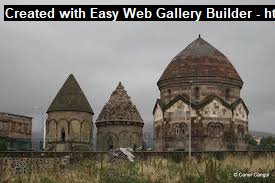 Make a Video Gallery